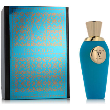 Pandolfo Extrait de Parfum